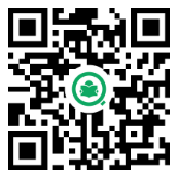 艾草仙姑在线免费观看新手怎么玩简介及