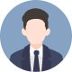 xxxxxxxxx@qq.com